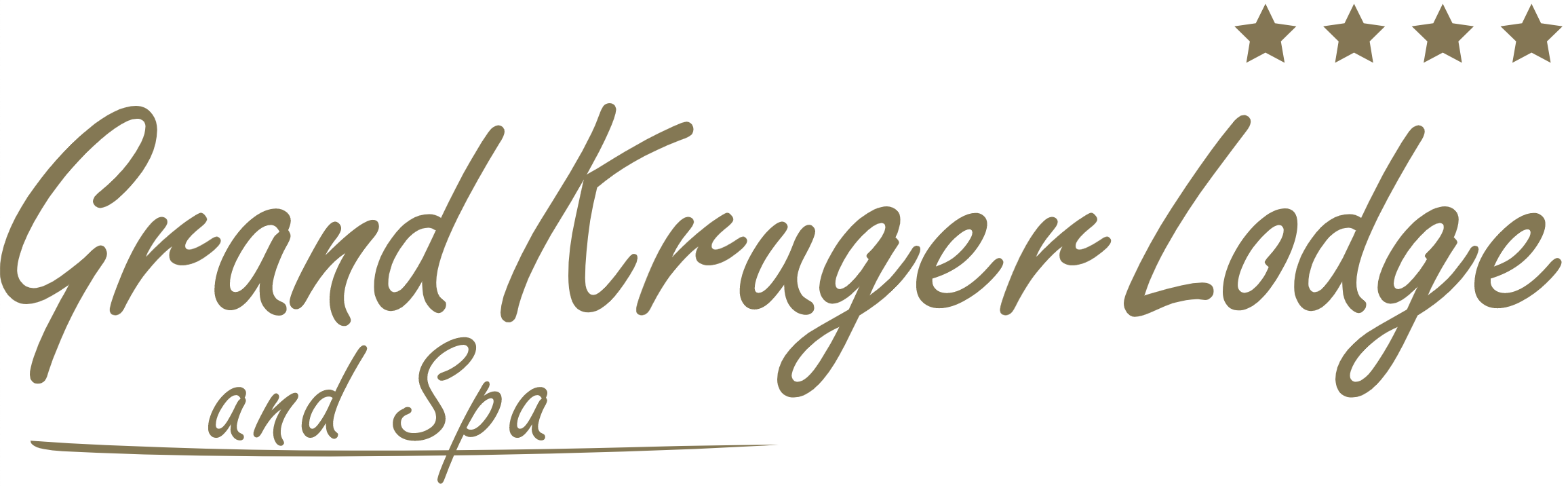 Grand Kruger Safari Lodge and Spa in Marloth Park